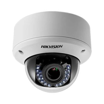 Hikvision DS-2XC3386G0H-LISU/SL(PA)(4MM)(O-STD) (311332611) thumbnail