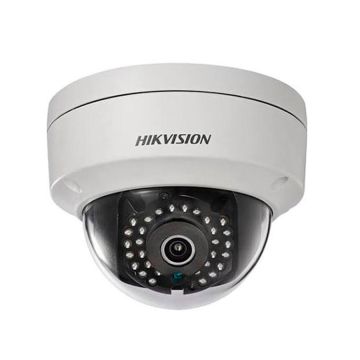 Hikvision DS-2CD26126G3-IZS2UY/SL(2812)EFOSTDBLACK (311332942) thumbnail