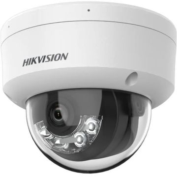 Hikvision DS-2CD2T126G3-IS2UY/SL(4MM)(EF)(O-STD) (311332981) thumbnail