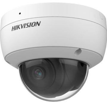 Hikvision DS-2CD23126G3-IS2UY/SL(4MM)(EF)(O-STD) (311333064) thumbnail