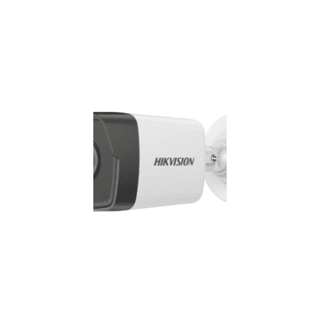 Hikvision IDS-2CD7A86G2/LM-IZHSY(8-32MM)(O-STD) (311333105) thumbnail