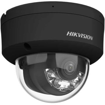 Hikvision IDS-2CD7146G2/LM-IZHSY(2.8-12MM)(O-STD) (311333283) thumbnail