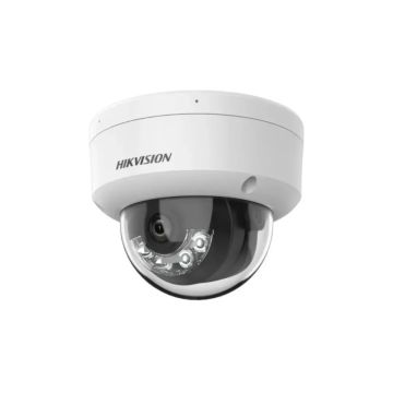 Hikvision IDS-2CD7186G2/LM-IZHSY(8-32MM)(O-STD) (311333284) thumbnail