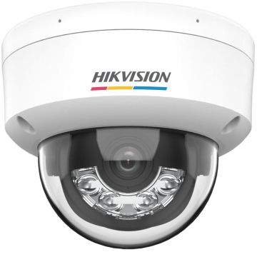 Hikvision DS-2CD2T83G2P-LISU/SL(180)(O-STD)/BLACK (311333774) thumbnail