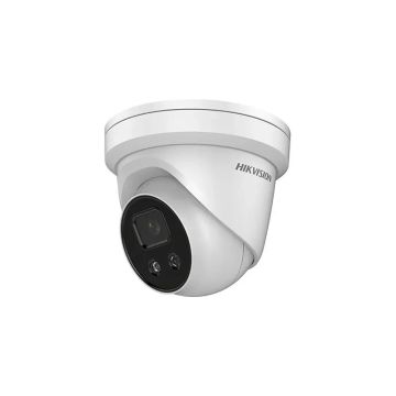 Hikvision DS-2CD2T126G3-IS2UY/SL(2.8)EFO-STDBLACK (311334058) thumbnail