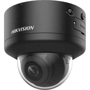 Hikvision DS-2DF4420WG-XEY(O-STD)(ADC)(E) (327002296) thumbnail