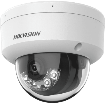 Hikvision DS-2CFSP4/4G(2.8MM)(O-STD)/EU (327002342) thumbnail