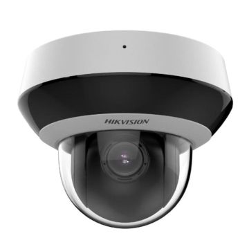 Hikvision DS-2DE2A404IWG1-E(O-STD) (327002358) thumbnail