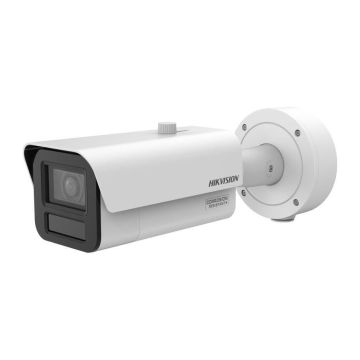 Hikvision DS-2DE5425IWG1-E(O-STD) (327002521) thumbnail