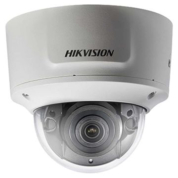 Hikvision DS-2DE7A232IWG1-E(O-STD) (327002525) thumbnail