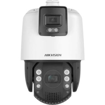 Hikvision DS-2DE7A432IWG1-E(O-STD) (327002527) thumbnail