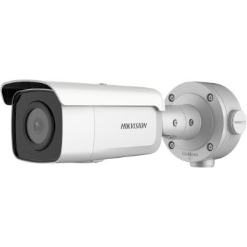 Hikvision DS-2DE4A425IWG1-E(O-STD) (327002569) thumbnail