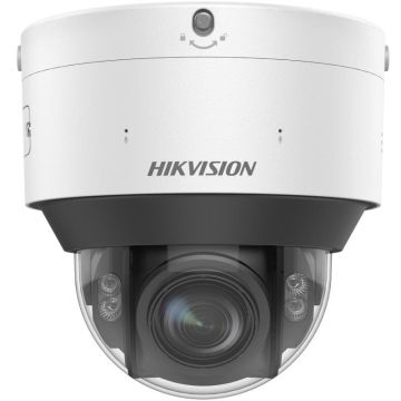 Hikvision DS-2AE4215TG-3(O-STD) (327002575) thumbnail