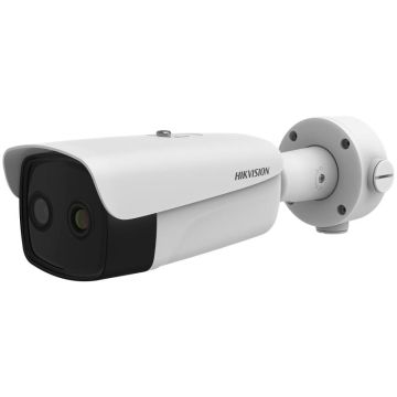 Hikvision DS-2AE5232TG(O-STD) (327002579) thumbnail