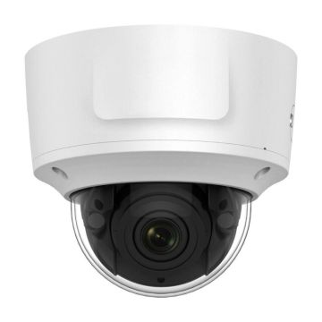 Hikvision DS-2AE5425ITG(O-STD) (327002585) thumbnail