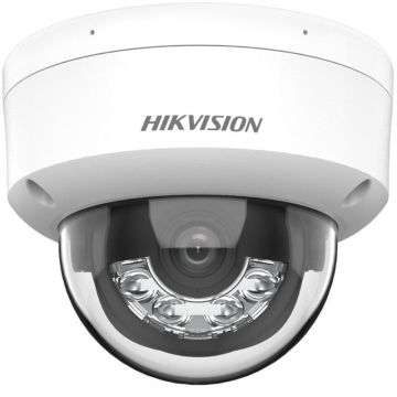Hikvision DS-2XE2702-M04(ADC)(O-STD) (343100007) thumbnail