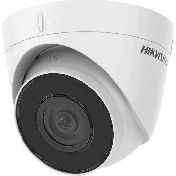 Hikvision DS-2XE2705-M04(316L)(O-STD) (343100013) thumbnail
