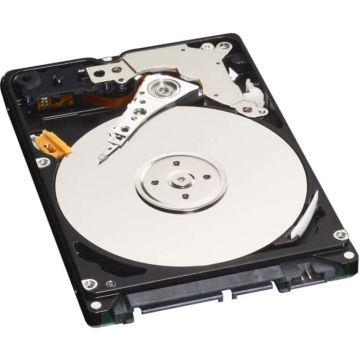 HP 300GB MSA 12G SAS 15K (J9V68A-RFB) thumbnail