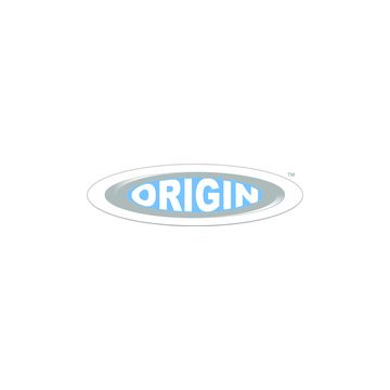 Origin Storage KB-7XYP0 notebook reserve-onderdeel Toetsenbord