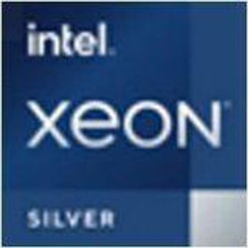 Intel CPU/Xeon 3508U 8 Core 2.10 GHz Tray (PK8071305554500) thumbnail