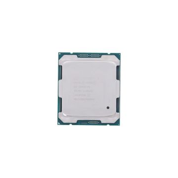 INTEL XEON 22 CORE CPU E5-2699AV4 55MB 2.40GHZ (SR30Y) thumbnail