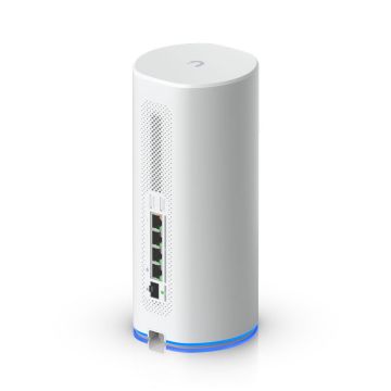 Ubiquiti UniFi Dream Router 5G Max (UDR-5G-MAX) thumbnail