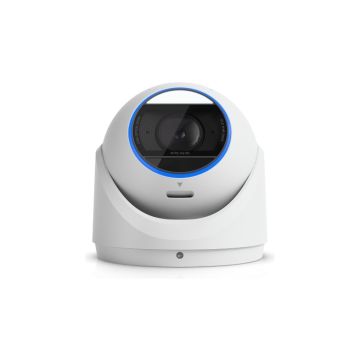 Ubiquiti UVC-G6-Pro-Turret-W white (UVC-G6-PRO-TURRET-W) thumbnail