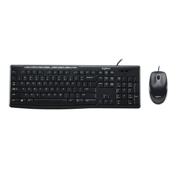 LOGITECH G515 LIGHTSPEED TKL KB BLACK - (920-014072) thumbnail