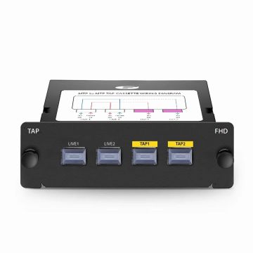 Vertiv Liebert MTP 80kVA 6MIN autonomy with 10y (MTPC080AACA0A0A) thumbnail