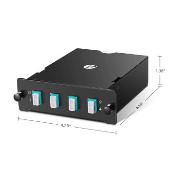 Vertiv Liebert MTP 100kVA 13MIN autonomy with t (MTPC100AAEA0A0A) thumbnail