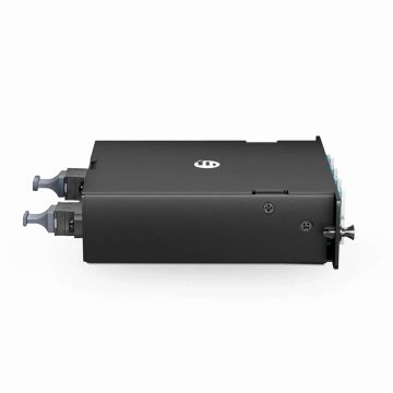 Vertiv Liebert MTP 120kVA 5MIN autonomy with 10 (MTPC120AADA0A0A) thumbnail