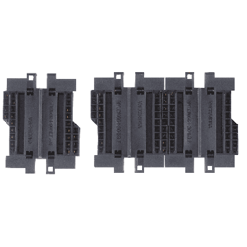 Vertiv LIEBERT MTP 200KVA (MTPD200AA0A0A0A) thumbnail