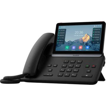Yealink SIP-T67 LTE (1301207) thumbnail