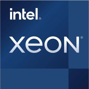 Intel CPU/Xeon 6515P 16 Core 2.30 GHz Tray (PK8072006398601) thumbnail