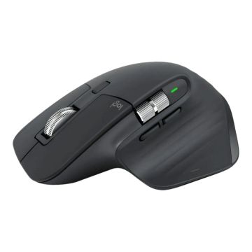 Logitech Master Series MX Master 3S (910-007501) (910007501) (910-007501) thumbnail