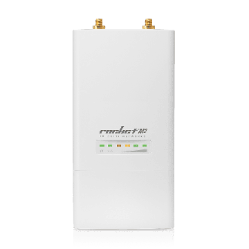 Ubiquiti ROCKETM3 3.5GHz Rocket MIMO, AIRMAX (ROCKETM3) thumbnail