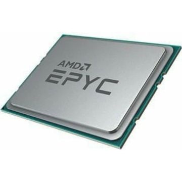 AMD EPYC Model 7262 8C 155W 4 units (100-000000041E) thumbnail