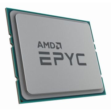 AMD EPYC Model 7302P 16C 155W 1 unit (100-000000049E) thumbnail