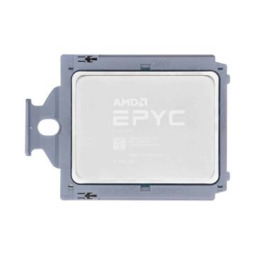 AMD EPYC Model 7443P 24C 200W Embed 3 un (100-000000342E) thumbnail