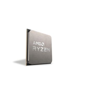 AMD Ryzen 3 Pro 4355G 60 units (100-000001079) thumbnail