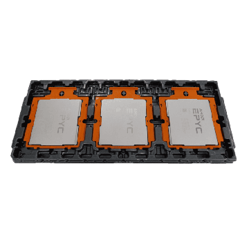 AMD Ryzen 3 Pro 4355G MPK 12 units (100-000001079MPK) thumbnail