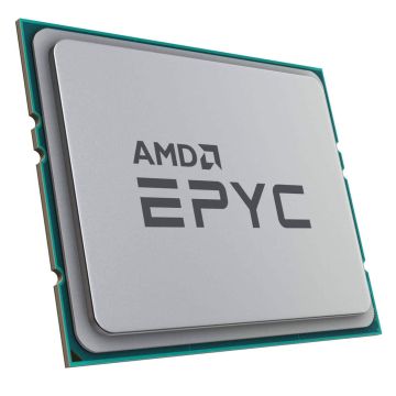 AMD EPYC 8124PN Tray (100-000001166) thumbnail