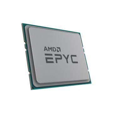AMD EPYC 8024PN Tray 8 units (100-000001170) thumbnail