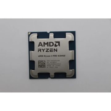 AMD Ryzen 3 PRO 8300GE Tray 12 units (100-000001189) thumbnail