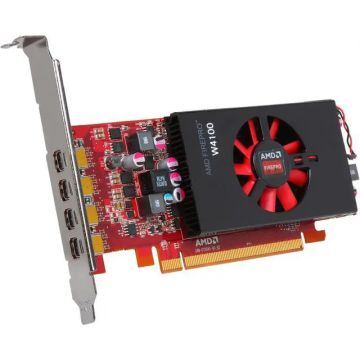 AMD Ryzen 3 Pro 5355G 60 units (100-100001749) thumbnail