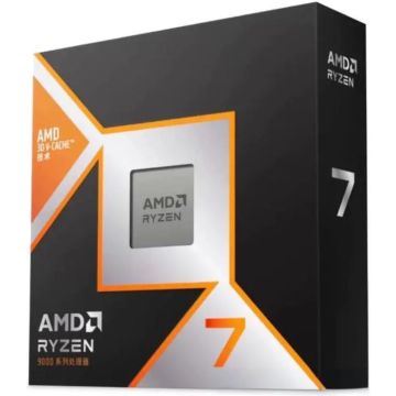 AMD E8860 PCIE 6XMDP FSNK AES LF 40 unit (100-438210) thumbnail