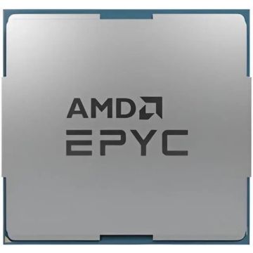 AMD E8860 2 GB RoHS AES MXM 3.0 Type A Heat (100-K00186) thumbnail