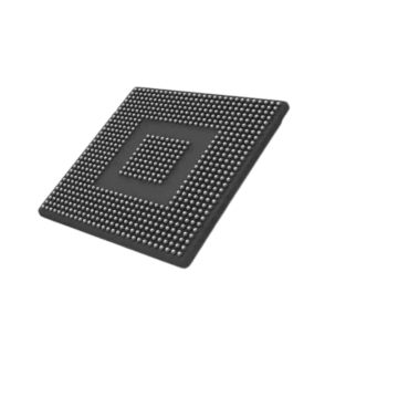 AMD G-Series T40E 1.0GHz Dual Core 6.5 W (GET40EFSB22GVE) thumbnail