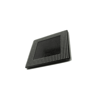 AMD G-Series T56N 1.65GHz Dual Core/18W (GET56NGBB22GVE) thumbnail