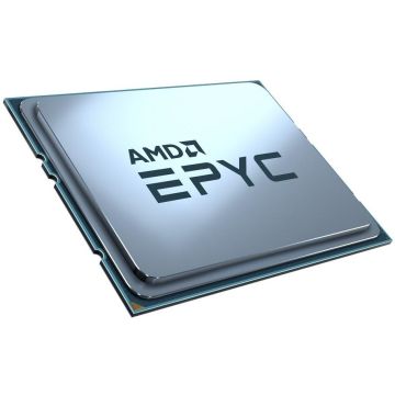 AMD EPYC Embedded Model 4C 3101 12 units (PE3101BIR4KAF) thumbnail